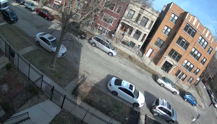 Reolink Camera One_00_Reolink Home Hub One_20260325161535.jpg